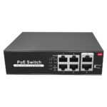 Immagine per SW0604POE-65-E