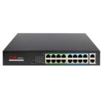 Immagine per SW1816POE-160-E