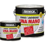 Immagine per TK5302