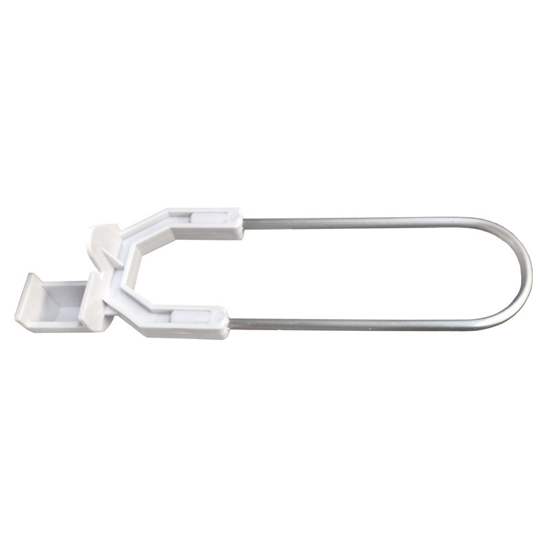MAXITAL ANTENNA UHF 7 ELEMENTI 12dBi CON FILTRO 5G - immagine 3