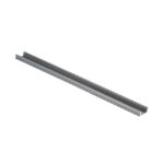 Immagine per UORPRFIT004/200 WH