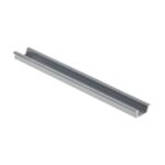 Immagine per UORPRFIT005200WH