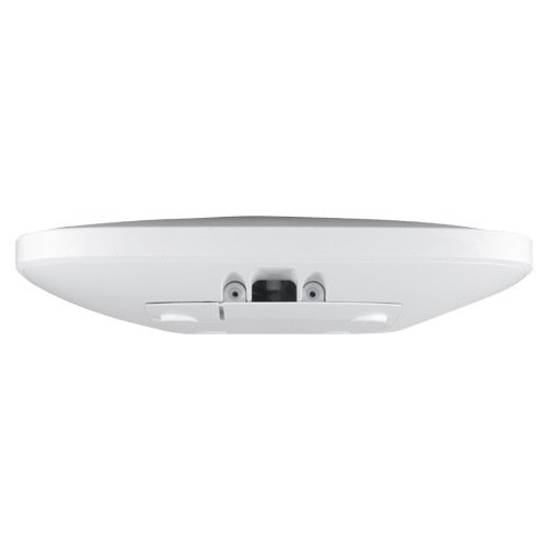 AJAX REX AMPLIFICATORE DI PORTATA WIRELESS BIDIREZIONALE - immagine 5