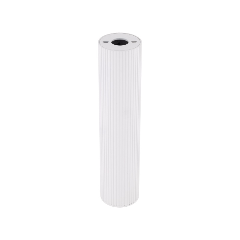 TK LIGHTING LAMPADA DA SOFFITTO TUNE L 1xGU10 BIANCA - immagine 8