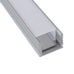 Immagine per 16.LTP5415KS10