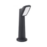 Immagine per 2N1612010AYP27