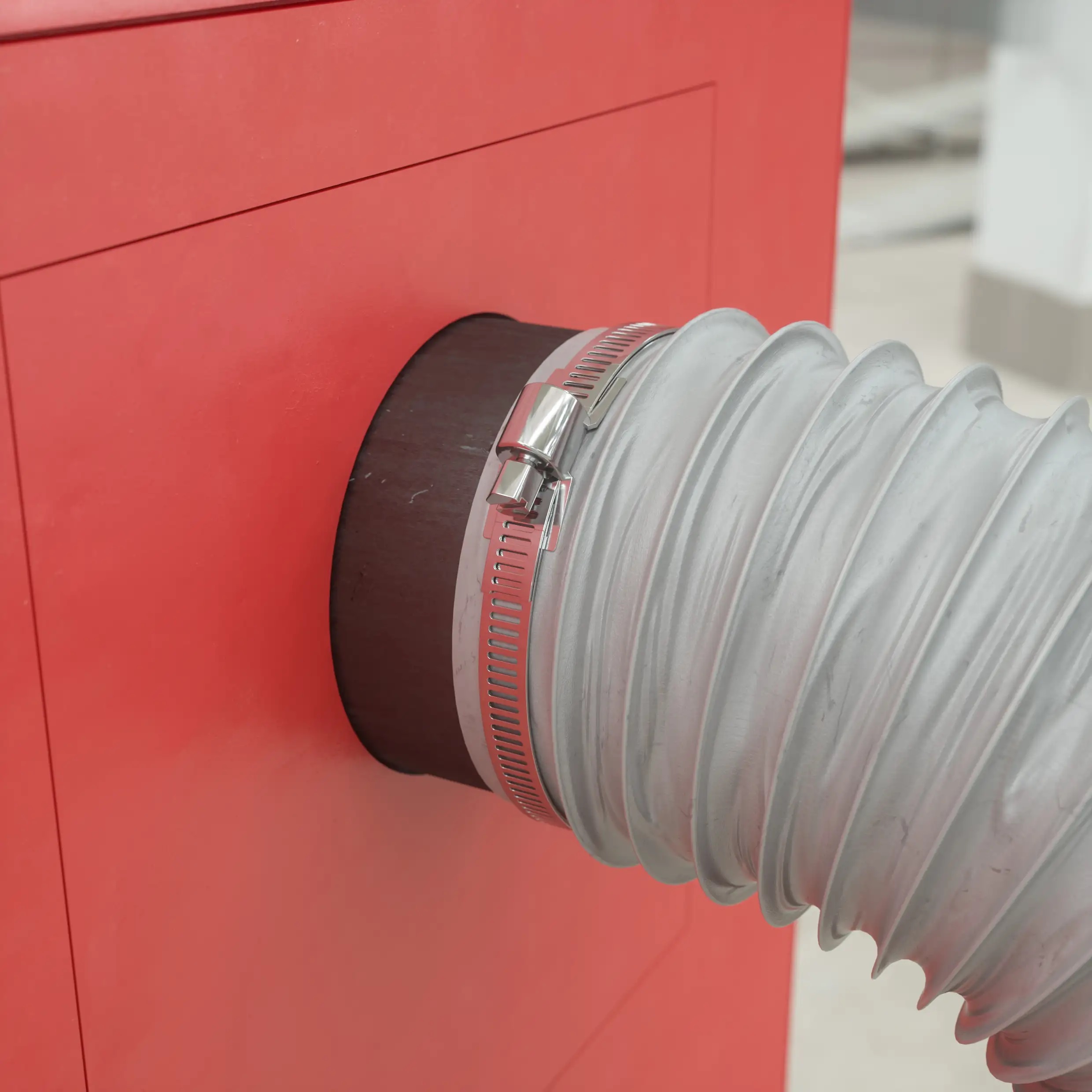 UNIFIX FASCETTA A NASTRO DA 3m IN ACCIAIO + 8 LUCCHETTI - immagine 2