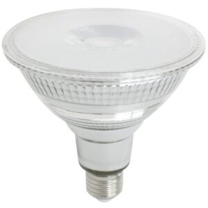 LIFE LAMPADA LED PAR38 E27 13W 4000K 1300LM IP65