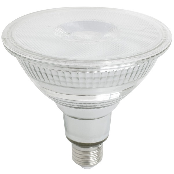 LIFE LAMPADA LED PAR38 E27 13W 4000K 1300LM IP65