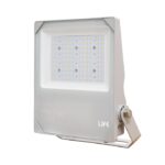 Immagine per 39.9F6610F