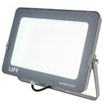 Immagine per 39.9FA410F65