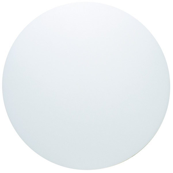 LIFE PLAFONIERA LED ROTONDA CON SENSORE 30W 3200lm 4000K D.250mm IP54 - immagine 2