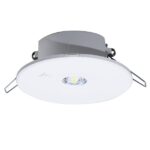 Immagine per 39.LED0648