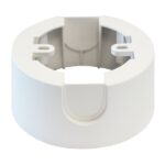 Immagine per 39.LED0648S