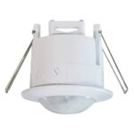 Immagine per 39.RP0170