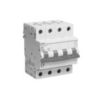 Immagine per ASR40100