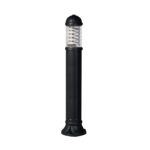 Immagine per D15554000AXE27