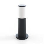 Immagine per DR2574000AYF1L