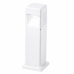 Immagine per DS2563000WXC1K