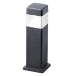 Immagine per DS2563C1L