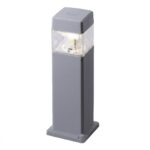 Immagine per DS2563C1LLXG1L