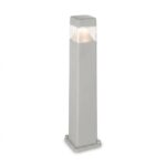 Immagine per DS2564000G