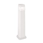 Immagine per DS2564000WXD1K