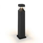 Immagine per DS2564C1L