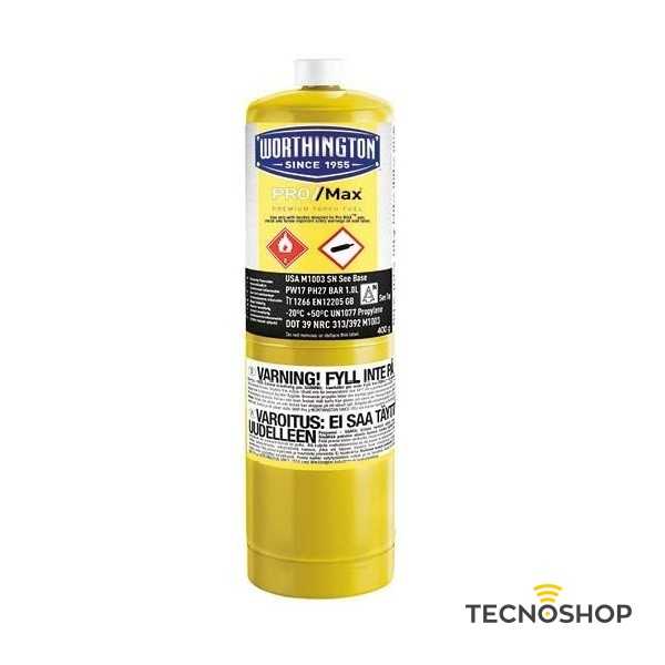 OXYTURBO KIT "OXYPRO" CON CANNELLO ATTACCO CGA600 + 2 BOMBOLE PRO/MAX 400g - immagine 3