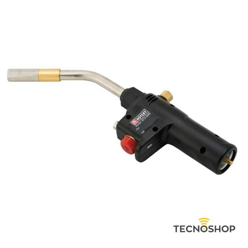 OXYTURBO KIT "OXYPRO" CON CANNELLO ATTACCO CGA600 + 2 BOMBOLE PRO/MAX 400g - immagine 4