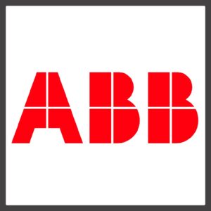 ABB