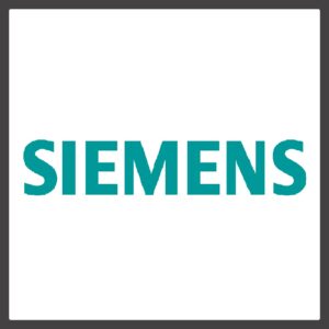 SIEMENS
