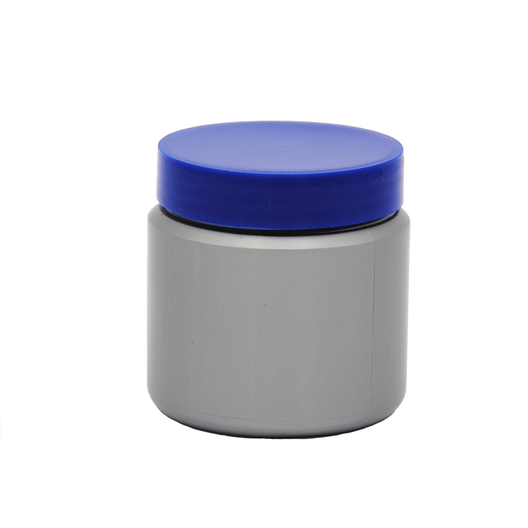 TECNOGAS DISOXY POLVERE DISOSSIDANTE PER SALDATURE TUBI IN RAME - immagine 2