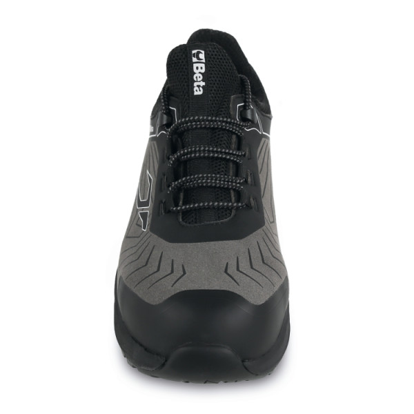 BETA SCARPE 0-GRAVITY LEGGERISSIME IDROREPELLENTI IN MICROFIBRA N°41 - immagine 4