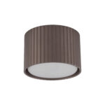 Immagine per TKL11656