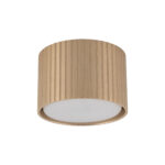 Immagine per TKL11657