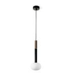 Immagine per 1744.227.KIT