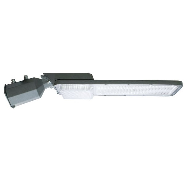 LIFE ARMATURA STRADALE 200W 24000LM 4000K IP65 - immagine 2
