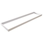 Immagine per 39.9P034040AW