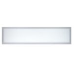 Immagine per 39.9P036040CFN