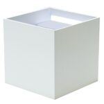 Immagine per 39.9PL3127WCFN