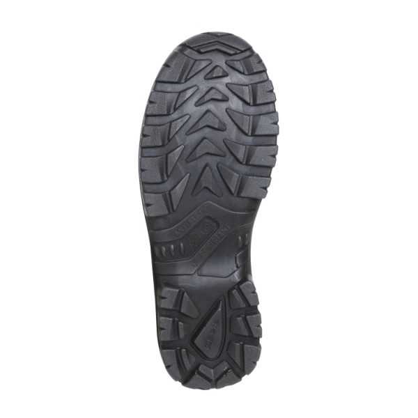 BETA SCARPE BASSE IN PELLE SCAMOSCIATA GRIGIA TRAFORATA - immagine 2