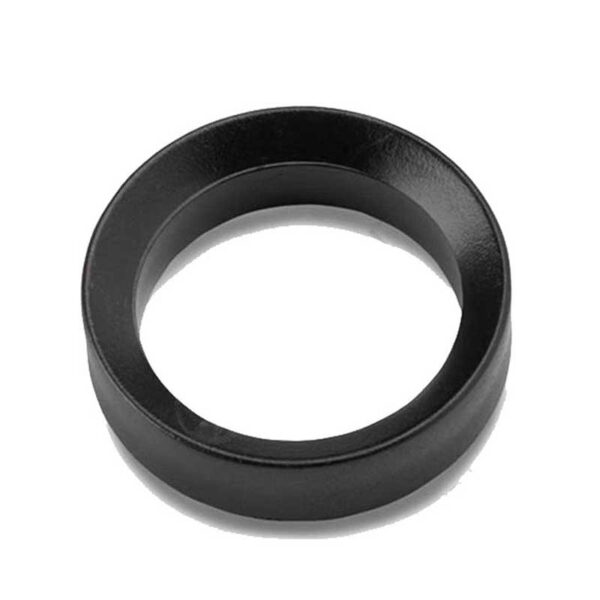 PUCCI KIT 2 RIDUTTORI DI PORTATA 80006265 PER SEDE ESTERNA ECO/SARA - immagine 2