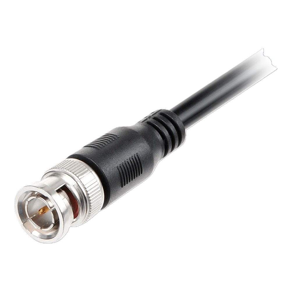 SAFIRE CONFEZIONE BALUN PASSIVI 1 CANALE 150 ~ 400 mt - immagine 4