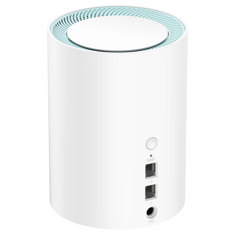 CUDY SISTEMA WI-FI MESH GIGABIT AC1200 (3-PACK) - immagine 4