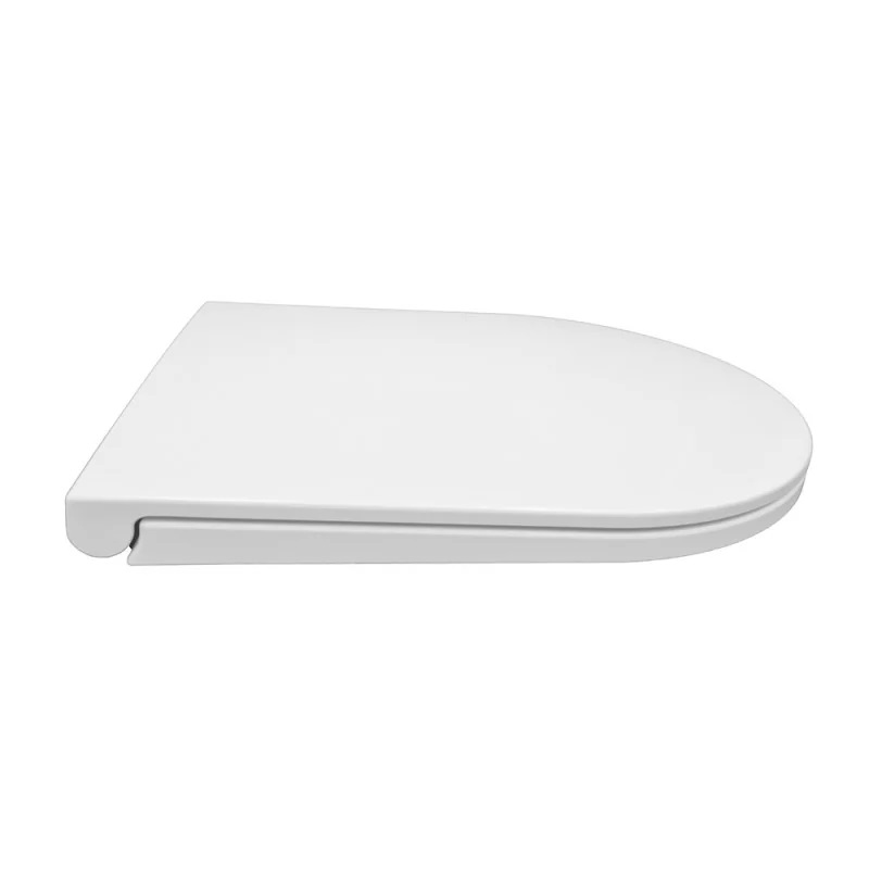 COPRI WATER TERMOINDURENTE SLIM CON CHIUSURA FRIZIONATA SERIE MIA ROUND - immagine 2