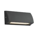 Immagine per FHLLED-W-SHELBY-130