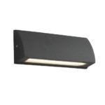Immagine per FHLLED-W-SHELBY-170