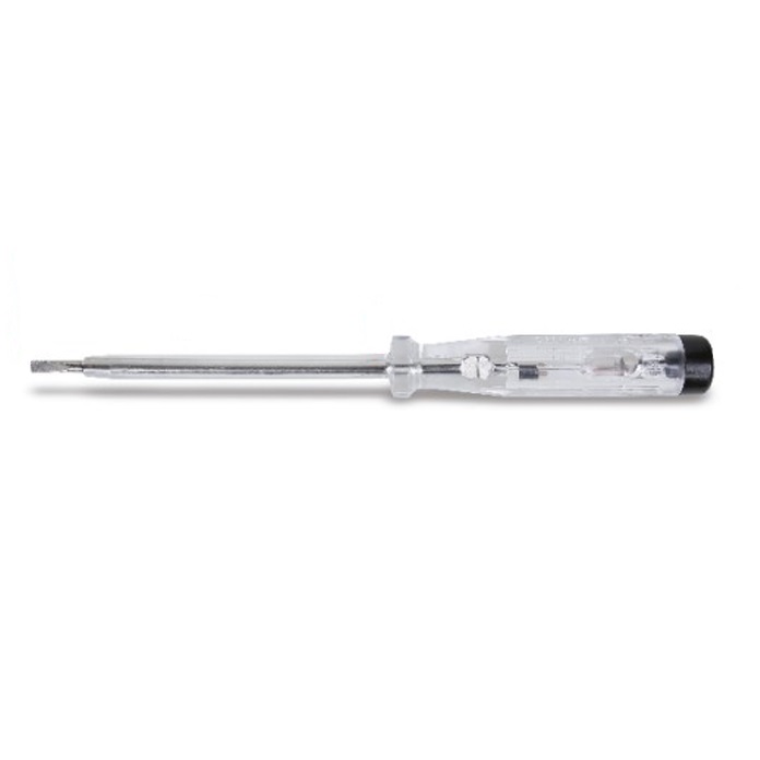 BETA GIRAVITE CERCAFASE 150/250V L.190mm - immagine 2