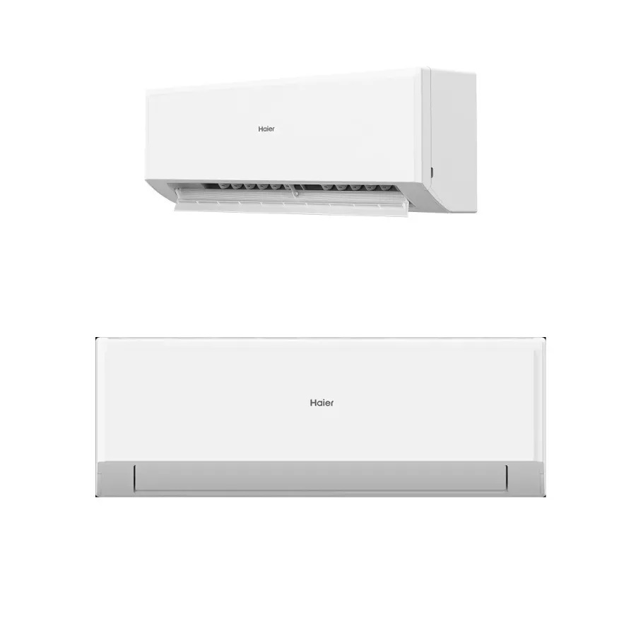 HAIER CLIMATIZZATORE INVERTER REVIVE 9000BTU A++/A+ R32 WIFI - immagine 3